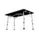 Table Superb 115 - 2 / 4 personnes