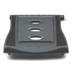 Kensington Support d'ordinateur portable Easy Riser SmartFit