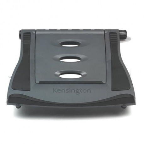 Kensington Support d'ordinateur portable Easy Riser SmartFit