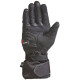 IXON Gants moto Pro Rescue - Homme - Noir