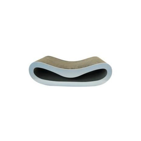 MPETS Griffoir Madison - Pour chat -Blanc