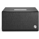 AUDIO PRO Enceinte BT 5 Bluetooth Black