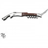 PRADEL EXCELLENCE  Sommelier - Manche bois
