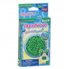 AQUABEADS Perles Classiques Vertes