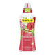 Engrais Géraniums et Toutes Fleurs de Balcon 750 mL