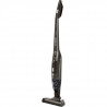 BOSCH BCHF2MX16 - Aspirateur Balai sans fil Readyy'y 2en1 - 2 vitesses - Batteries Lithium longue durée - Tient debout tout seul