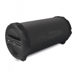 CALIBER HPG404BT Enceinte Bluetooth - Port USB