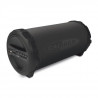 CALIBER HPG404BT Enceinte Bluetooth - Port USB