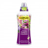 Engrais Plantes Fleuries 750 mL