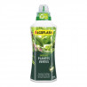 Engrais Plantes Vertes 750 mL