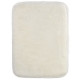 VESPER VP Tapis Doux V-Plush - 28 x 38 cm