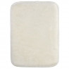 VESPER VP Tapis Doux V-Plush - 28 x 38 cm