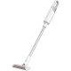 XIAOMI Mi Vacuum Cleaner Light - Aspirateur balai 50AW - 79dB - 2 vitesses - 3 niveaux de filtration - Réservoir 0,50L - Blanc