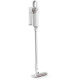 XIAOMI Mi Vacuum Cleaner Light - Aspirateur balai 50AW - 79dB - 2 vitesses - 3 niveaux de filtration - Réservoir 0,50L - Blanc
