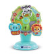 VTECH BABY - La Grande Roue des Baby Loulous