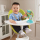 VTECH BABY - La Grande Roue des Baby Loulous