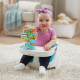 VTECH BABY - La Grande Roue des Baby Loulous