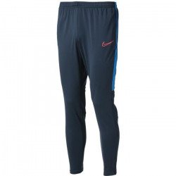 NIKE Pantalon de jogging DRY ACADEMY KPZ OP - Adulte - Marine