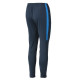 NIKE Pantalon de jogging DRY ACADEMY KPZ OP - Adulte - Marine