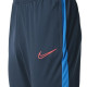 NIKE Pantalon de jogging DRY ACADEMY KPZ OP - Adulte - Marine