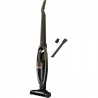 ELECTROLUX WQ81-55MB - Aspirateur balai sans fil 3-en-1 - Autonomie 55min-  filtration 99,9% - brosse motorisée tous sols ave…