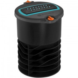 GARDENA - Arroseur oscillant escamotable - OS 140