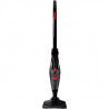 CONTINENTAL EDISON CEVCBSFPB Aspirateur balai