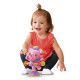 VTECH BABY - Hula-Hoop, P'tit Lion a Ventouse - Rose