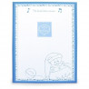 DOUDOU ET COMPAGNIE Cerise et Petit Chou - Boîte a musique Ours Petit Chou