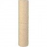TRIXIE Poteau de rechange, ø 9/40 cm pour chat