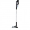 Taurus - Aspirateur balai - Ultimate Digital