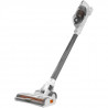 BLACK+DECKER BHFEA515J-QW Aspirateur Balai sans fil Powerseries+ - 33min autonomie - 33AW - Technologie Autosense - 2 vitesses