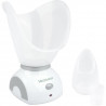 Sauna facial Medisana FSS 88245