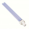 LAGUNA Ampoule UV-C de rechange 24W Pour Pt1718 - Pour poisson
