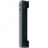 FLUVAL Chauffe-eau FL P10 Pre-set Aquarium Heater - Pour poisson