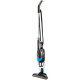 BISSELL B2024N Featherweight Pro ECO  - Balai aspirateur filaire - Mode de nettoyage : Sec - Niveau sonore maximal : 78 dB