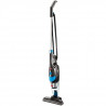 BISSELL B2024N Featherweight Pro ECO  - Balai aspirateur filaire - Mode de nettoyage : Sec - Niveau sonore maximal : 78 dB