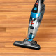 BISSELL B2024N Featherweight Pro ECO  - Balai aspirateur filaire - Mode de nettoyage : Sec - Niveau sonore maximal : 78 dB