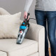 BISSELL B2024N Featherweight Pro ECO  - Balai aspirateur filaire - Mode de nettoyage : Sec - Niveau sonore maximal : 78 dB