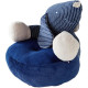 NOUKIE'S Aston et Jack Sofa -