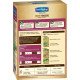 NATUREN engrais fraisiers - 1,5 kg
