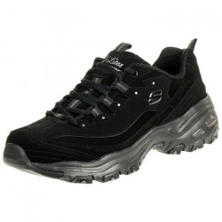 SKECHERS Baskets D'Lites-P 37