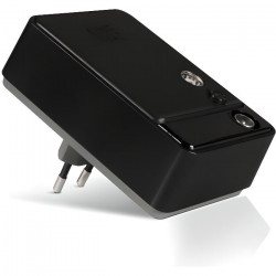 ONE FOR ALL SV9610 -  Amplificateur de signal TV - Noir