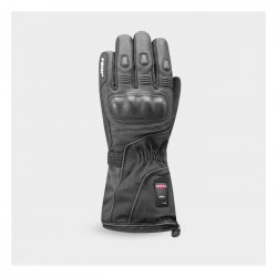 RACER Gants moto chauffants Heat 4 - Femme