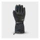 RACER Gants moto chauffants Heat 4 - Femme