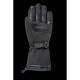 RACER Gants moto chauffant Connectic 3 - Homme - Noir