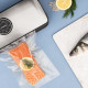 H.KoeNIG SSV24 - Appareil de mise sous vide alimentaire - 20 sacs