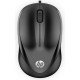 HP Souris filaire 1000