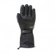 RACER Gants moto chauffants Heat 4