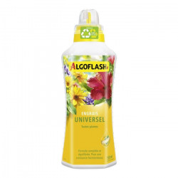 Engrais Universel 750 mL